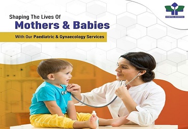 sumitrahospital_ Sumitra Hospital is one stop for all your mother and child care.