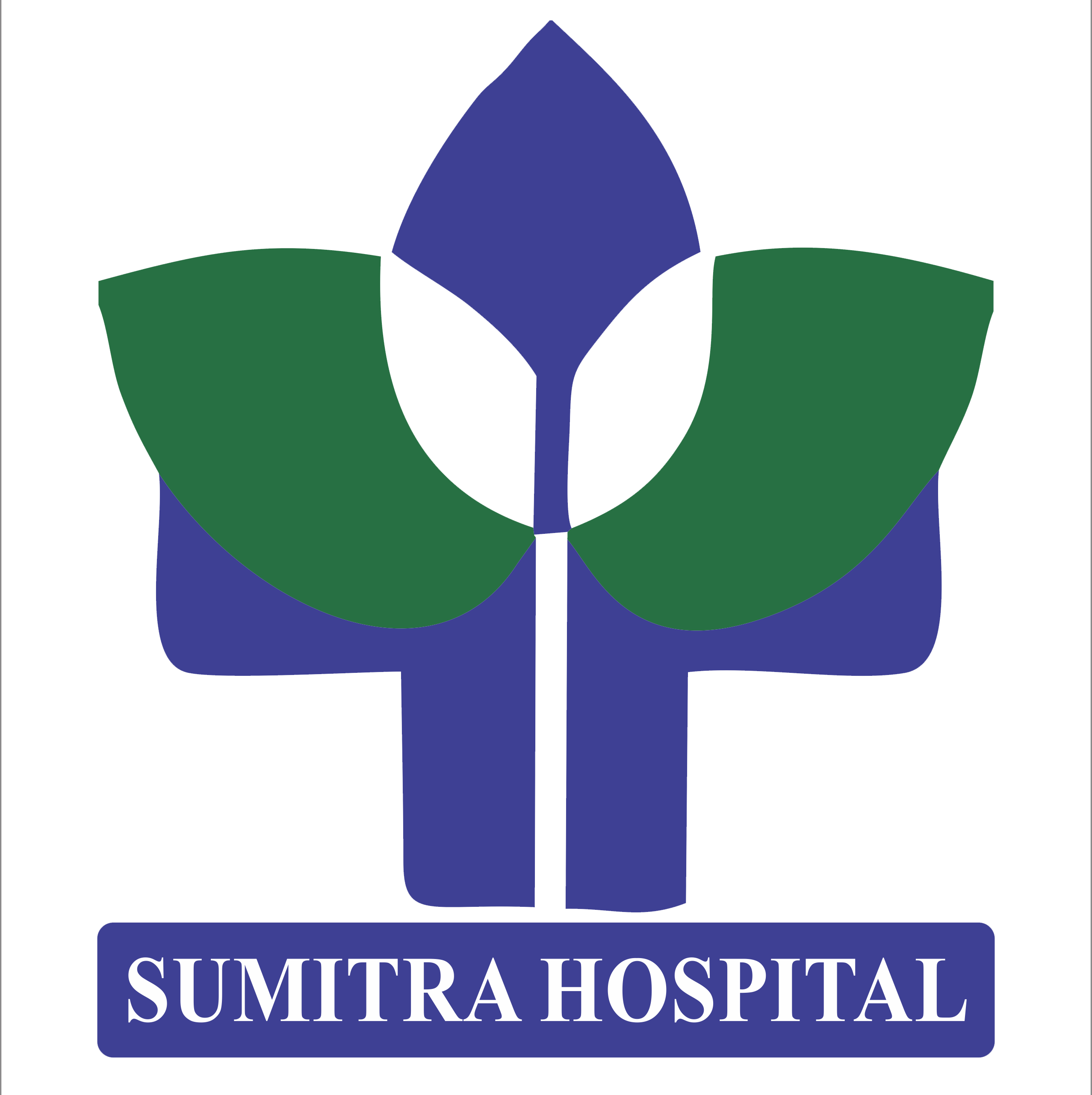 sumitra-hospital
